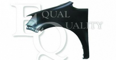 EQUAL QUALITY l02491 - Крыло